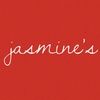 shopjasmines shopjasmines